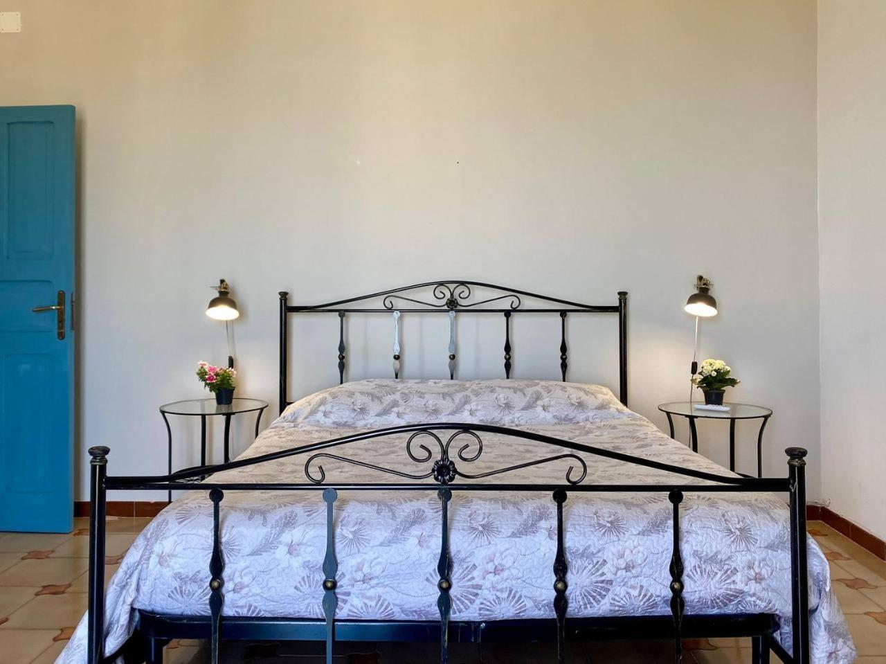 Casa Zagami Casa vacanze