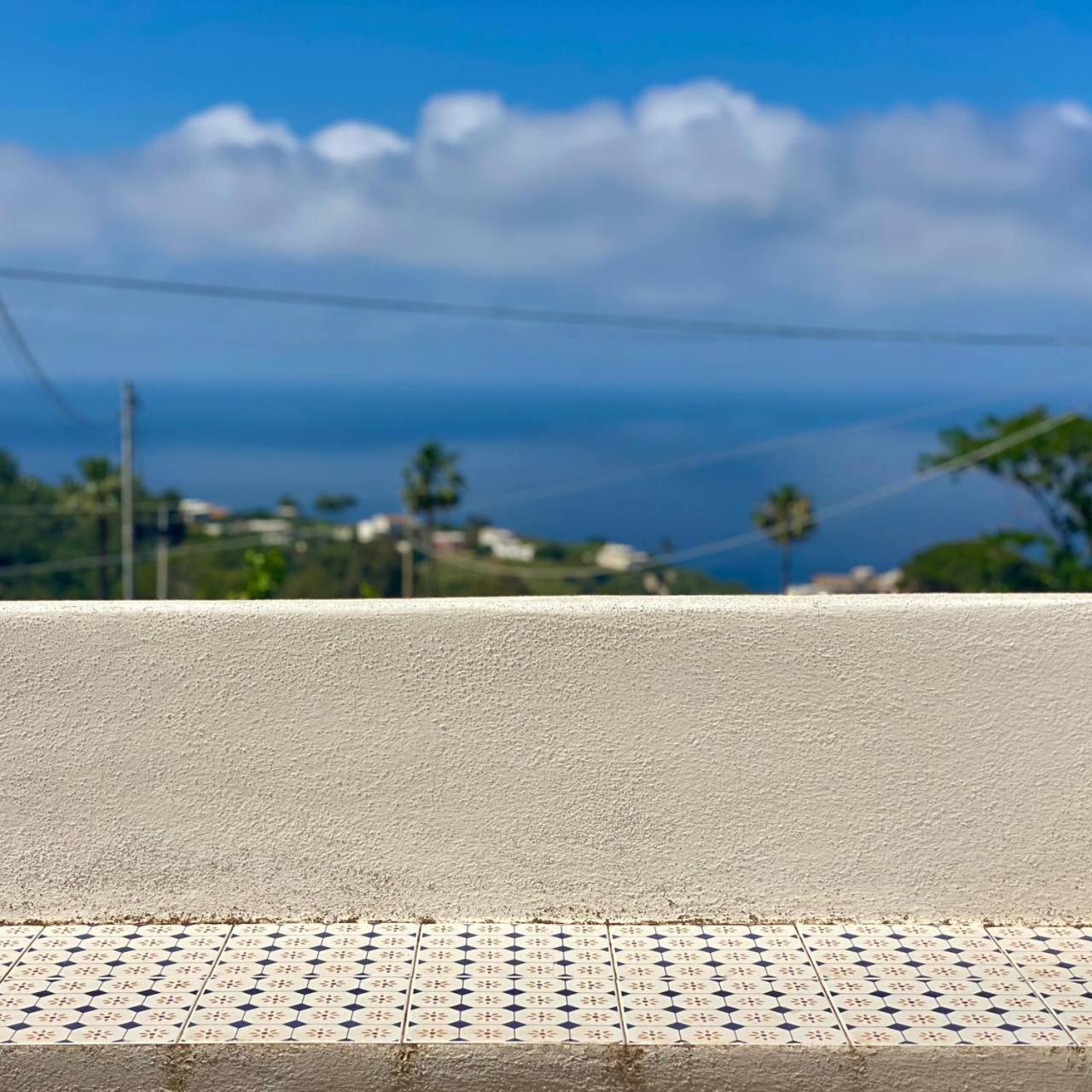 Casa Zagami Holiday home Malfa (Salina)