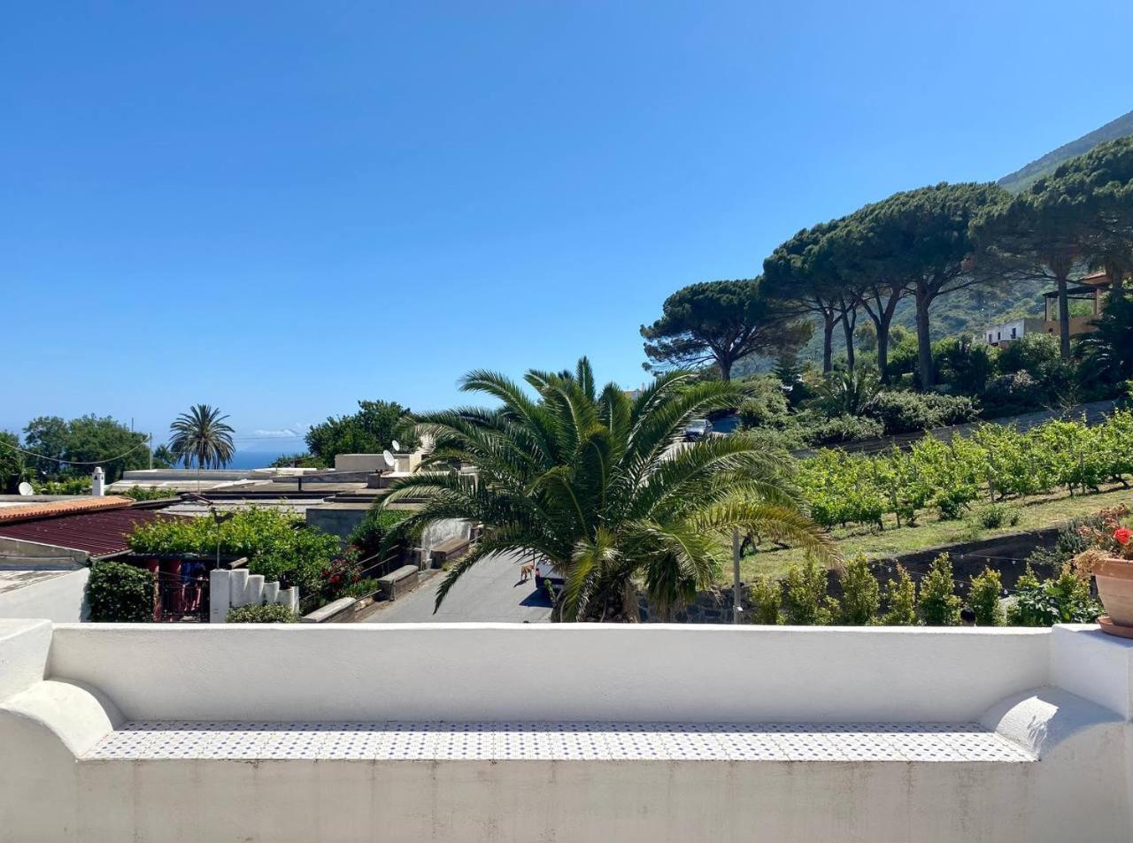 Holiday home Casa Zagami *